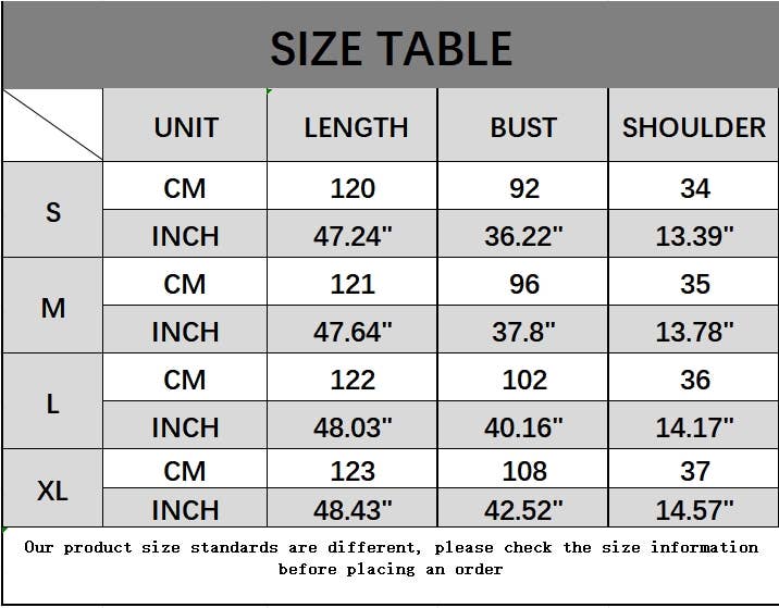 PULLOVER ROUND NECK SLEEVELESS POCKET MAXI DRESS