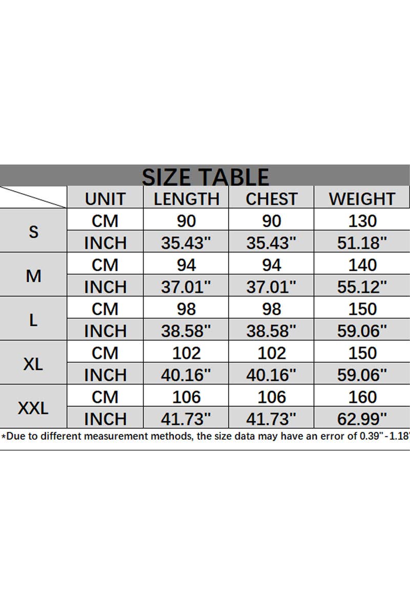 LOOSE ROUND NECK SLEEVELESS VEST WITH LARGE SWING