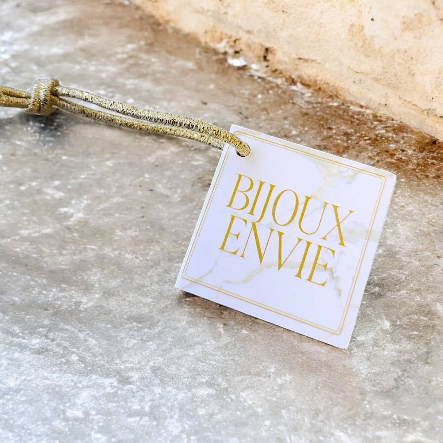 Pearl with Flower Pendant Necklace