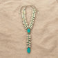 Seashell Necklace